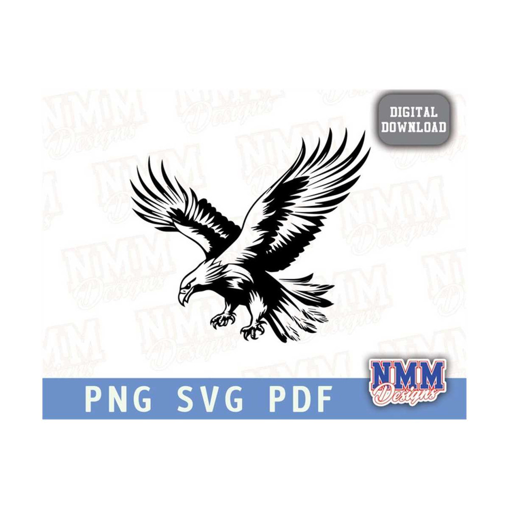 MR-159202313496-eagle-design-layered-svg-file-png-file-clipart-svg-vector-image-1.jpg
