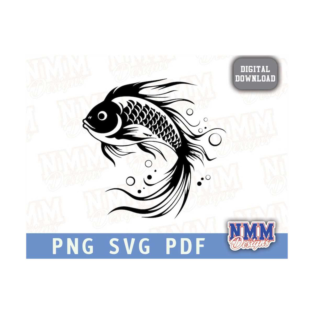 MR-1592023135052-fish-design-layered-svg-file-png-file-clipart-svg-vector-for-image-1.jpg