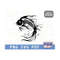 MR-1592023135052-fish-design-layered-svg-file-png-file-clipart-svg-vector-for-image-1.jpg
