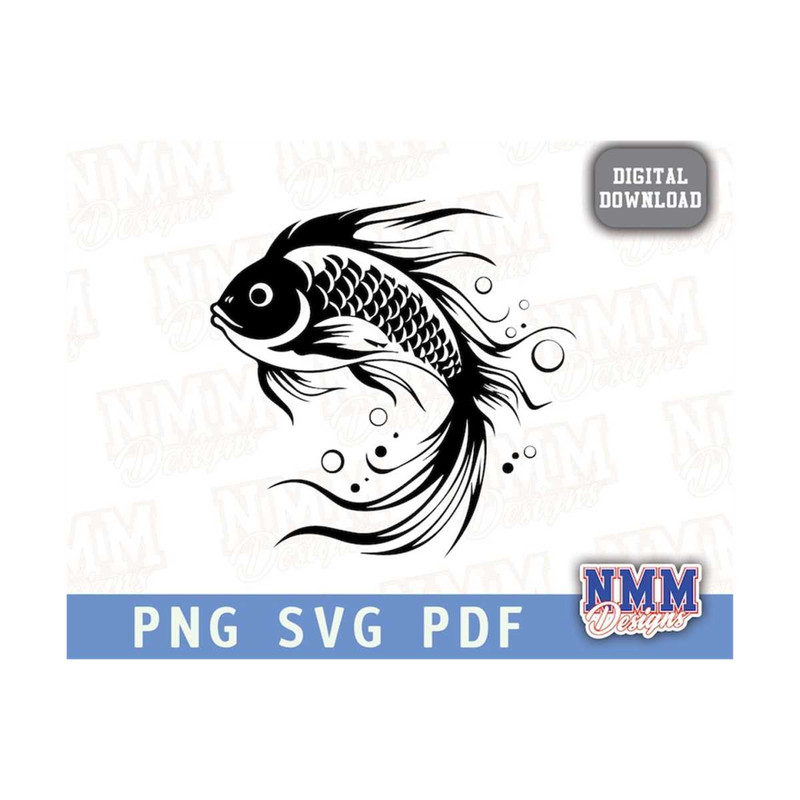 MR-1592023135052-fish-design-layered-svg-file-png-file-clipart-svg-vector-for-image-1.jpg