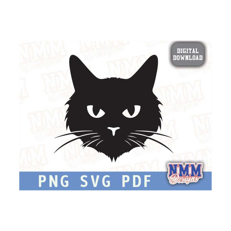 MR-1592023135130-black-cat-halloween-svg-png-black-cat-svg-png-witchy-witch-image-1.jpg