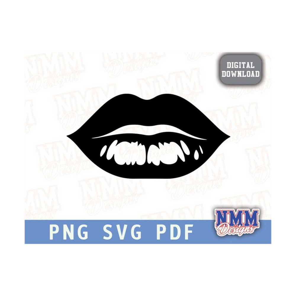 MR-159202313528-lips-svg-red-lips-svg-kiss-svg-american-lips-svg-kiss-image-1.jpg