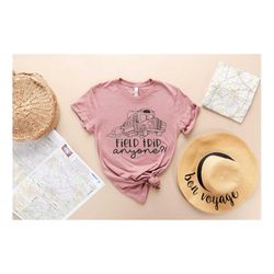 field trip anyone shirt | teacher shirt | magic school bus shirt | seatbelts everyone | frizzle | science teacher | fiel