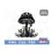 MR-1592023135318-mushroom-svg-magic-mushroom-svg-magic-mushroom-with-plants-image-1.jpg