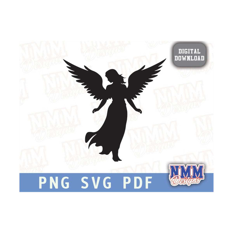 MR-1592023135324-angel-angel-wings-cut-file-svg-instant-download-digital-image-1.jpg