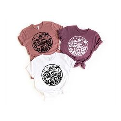 bahamas 2022 shirt, bahamas lover t-shirt, bahamas fan tee, bahamas beach shirt, bahamas holiday shirt, city of bahamas