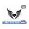 MR-159202313544-angel-angel-wings-cut-file-svg-instant-download-digital-image-1.jpg