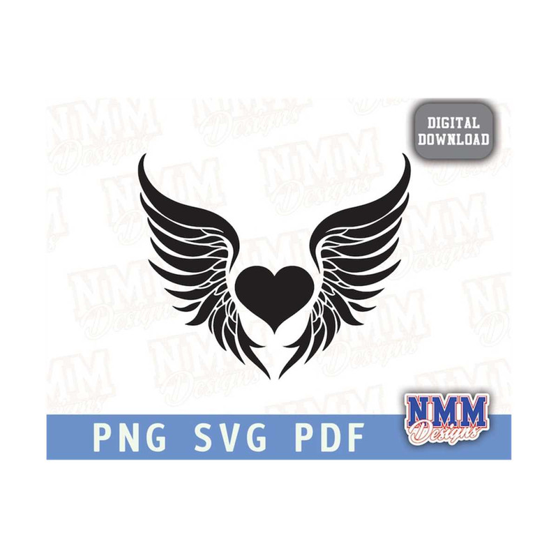 MR-159202313544-angel-angel-wings-cut-file-svg-instant-download-digital-image-1.jpg