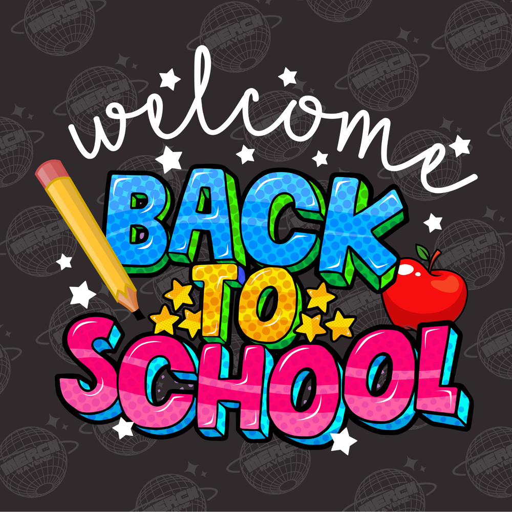Back to School sublimation Bundle, First Day of School Sublimation Png Jpg, Back to School png, Back to school poster, Back to school sign - 1.jpg