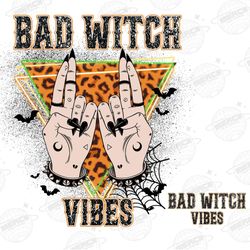 bad witch vibes png, halloween witch, witch hand, halloween