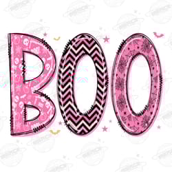 boo png-halloween sublimation digital design download-girl h