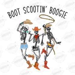 boot scootin boogie png digital download design png wester