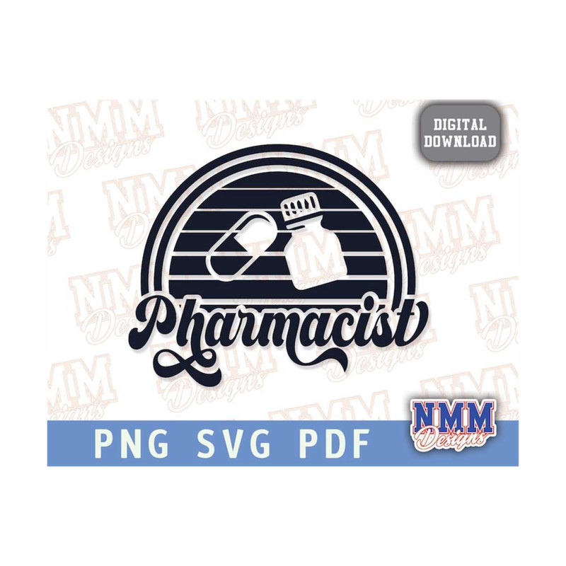 MR-1592023135641-pharmacist-svg-png-retro-wavy-text-svg-pharmacist-image-1.jpg