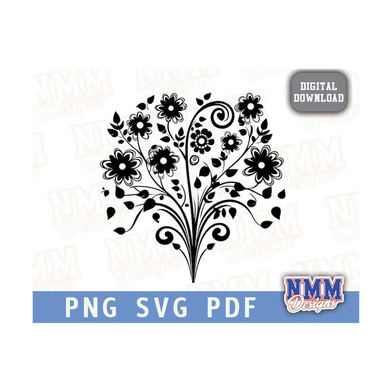 MR-1592023135731-flowers-svg-flower-clipart-flowers-simple-flower-instant-image-1.jpg