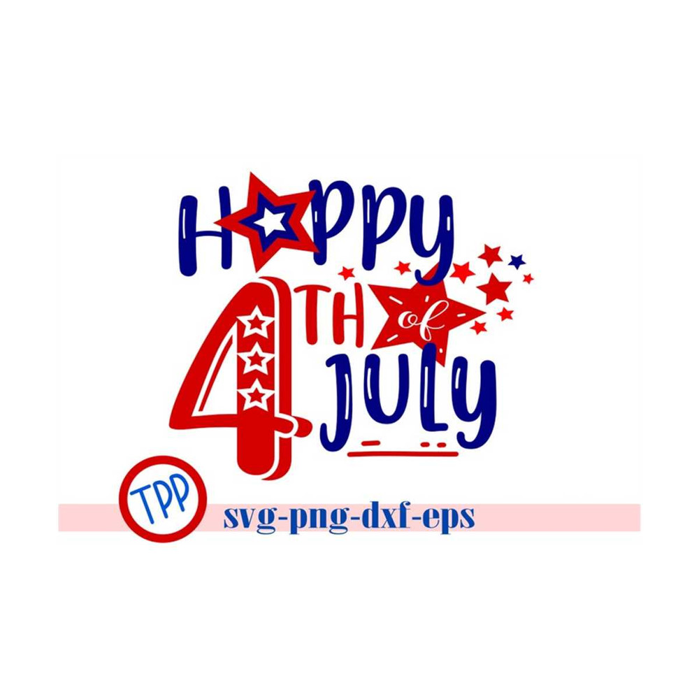 MR-1592023135752-happy-4th-of-july-svg-fourth-of-july-svg-july-fourth-png-image-1.jpg