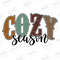 Cozy Season PNG, Cozy Sublimation Design, Thanksgiving Png, Fall Sublimation Design, Fall Png, Halloween png, Autumn Sublimation, Retro png - 1.jpg