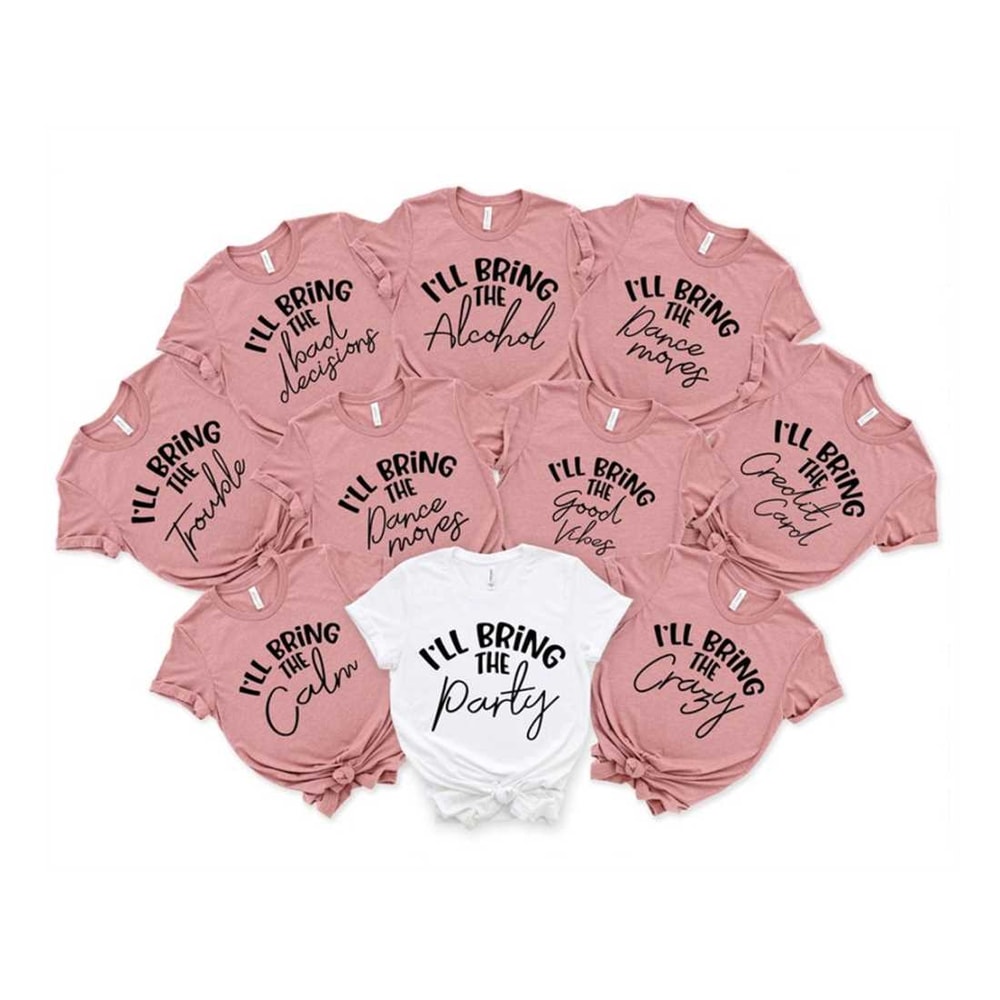 MR-1592023135911-girls-trip-shirts-girls-weekend-shirts-ill-bring-the-image-1.jpg