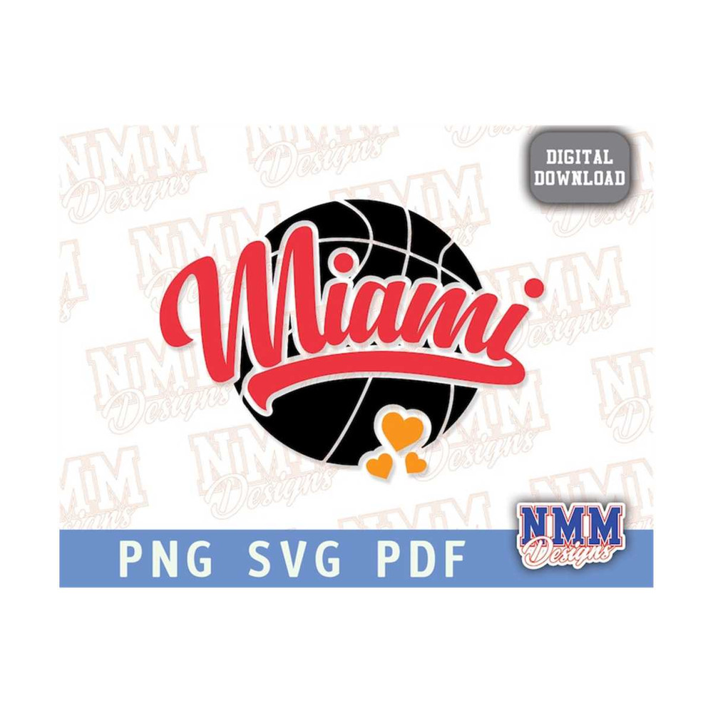 MR-1592023135946-miami-basketball-svg-png-pdf-svg-files-for-cricut-vinyl-cut-image-1.jpg