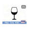 MR-1592023135950-wine-wine-glass-glasses-clip-art-clipart-design-svg-image-1.jpg