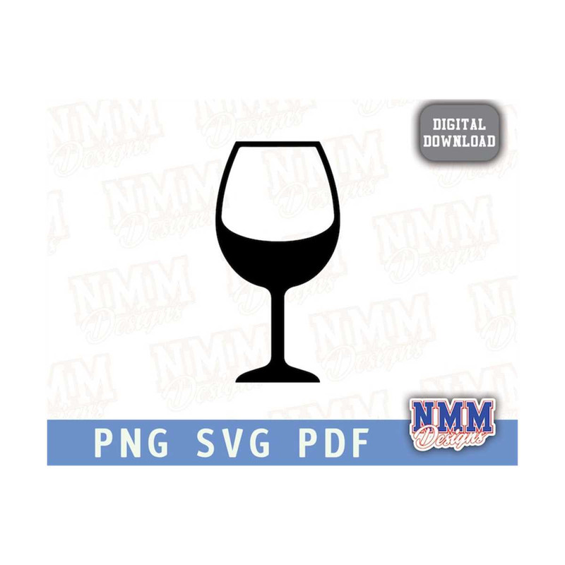 MR-1592023135950-wine-wine-glass-glasses-clip-art-clipart-design-svg-image-1.jpg