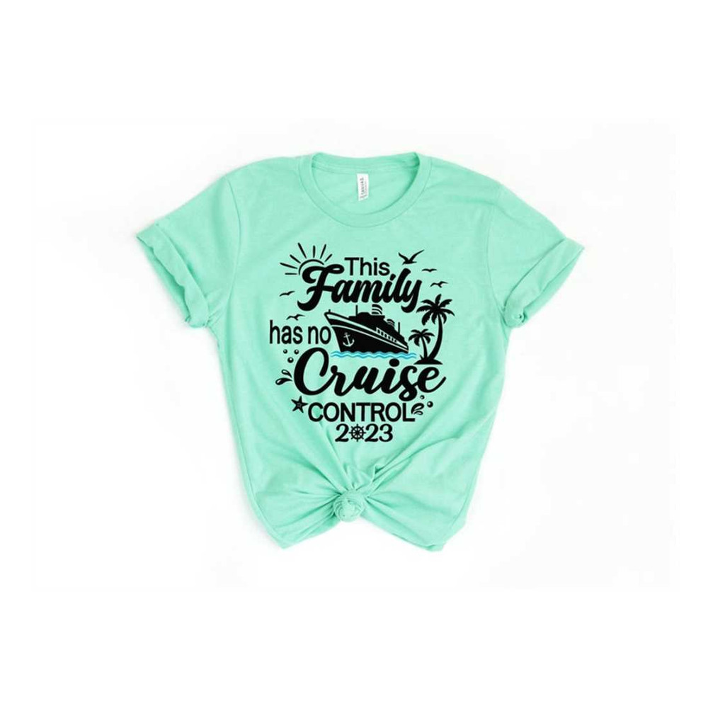 MR-1592023135951-this-family-has-no-cruise-controlcruise-tshirtfamily-image-1.jpg