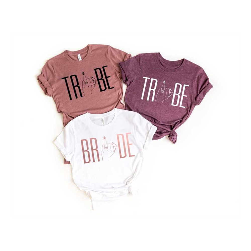 MR-159202314018-bride-and-tribe-shirts-bride-squad-shirt-ring-finger-image-1.jpg