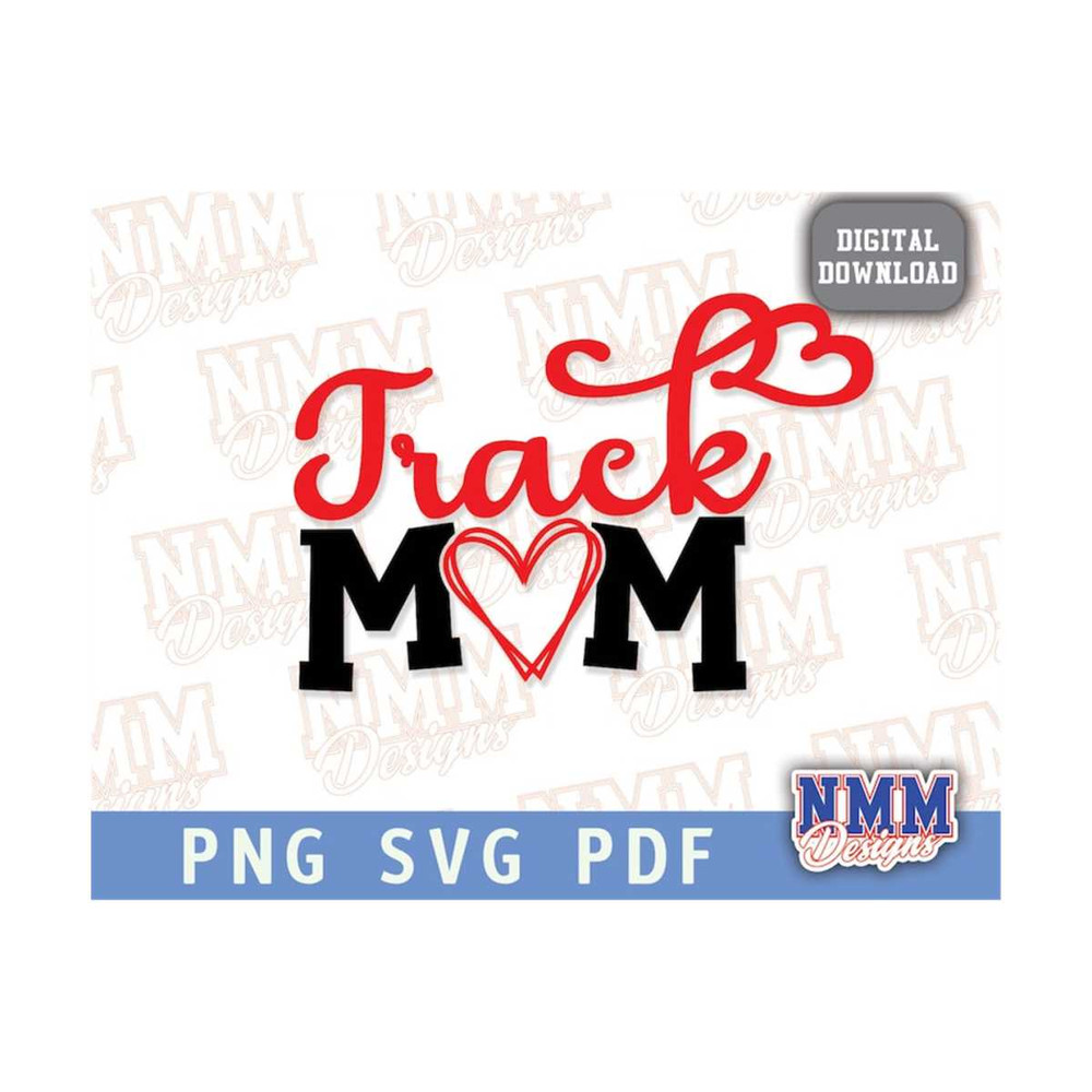 MR-159202314023-track-mom-sports-svg-team-shirt-file-school-sports-studio3-image-1.jpg