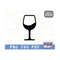 MR-159202314028-wine-wine-glass-glasses-clip-art-clipart-design-svg-image-1.jpg
