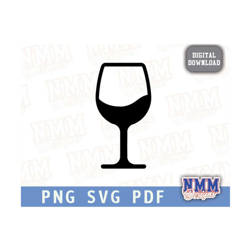 MR-159202314028-wine-wine-glass-glasses-clip-art-clipart-design-svg-image-1.jpg