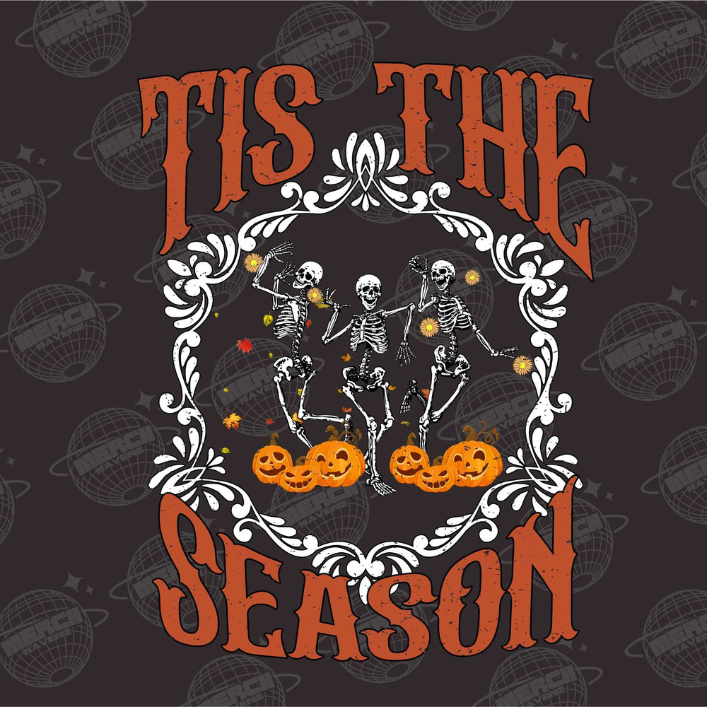 Fall Png,It's Fall Ya'll Fall Skeleton png,Fall Quotes,Png,Fall Design,Pumpkin spice,Jack o Lantern png,Pumpkin png,Fall Png for Sublimation - 1.jpg