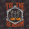 Fall Png,It's Fall Ya'll Fall Skeleton png,Fall Quotes,Png,Fall Design,Pumpkin spice,Jack o Lantern png,Pumpkin png,Fall Png for Sublimation - 1.jpg