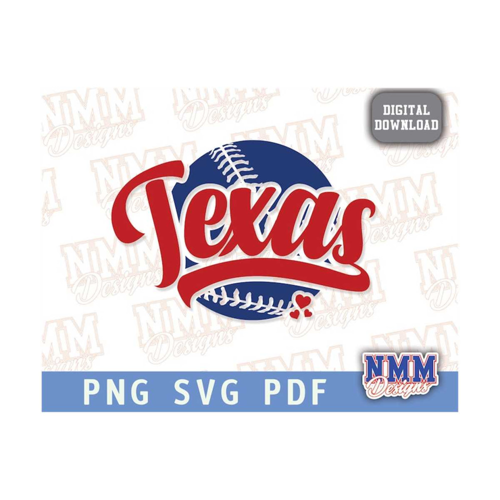 MR-15920231411-texas-baseball-svg-png-pdf-svg-files-for-cricut-vinyl-cut-image-1.jpg