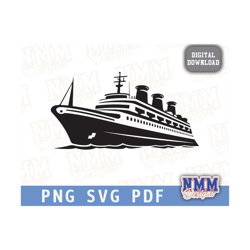 MR-15920231418-cruise-ship-svg-cruise-vacation-svg-ship-svg-yacht-svg-image-1.jpg