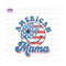 MR-159202314121-distressed-4th-of-july-png-american-mama-png-retro-usa-image-1.jpg