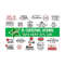 MR-159202314216-christmas-bundle-svg-20-designs-holiday-bundle-svg-png-dxf-image-1.jpg