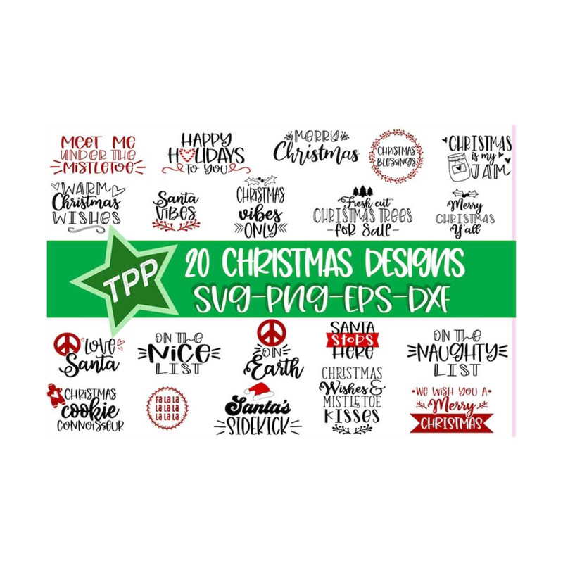 MR-159202314216-christmas-bundle-svg-20-designs-holiday-bundle-svg-png-dxf-image-1.jpg