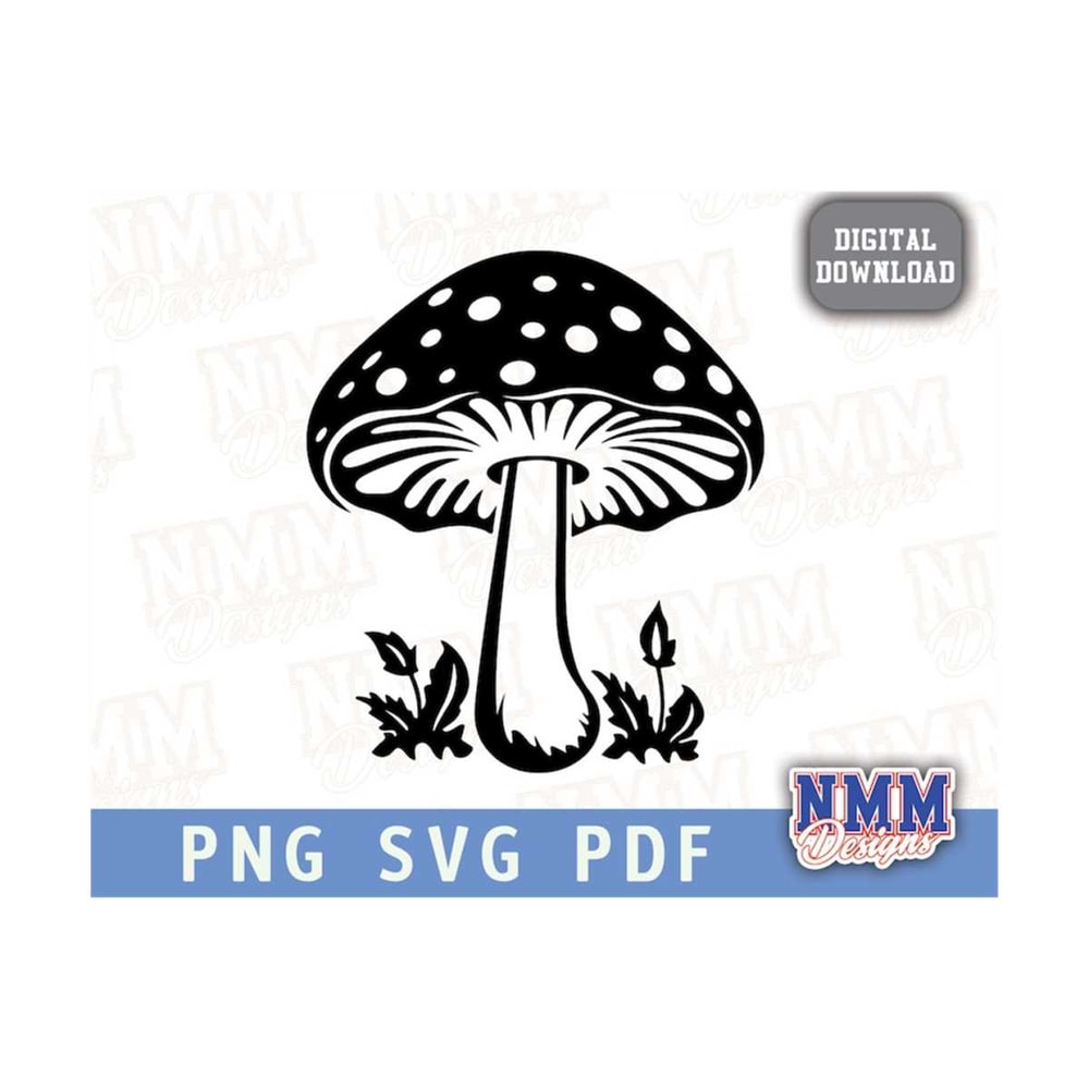 MR-159202314226-mushroom-svg-magic-mushroom-svg-magic-mushroom-with-plants-image-1.jpg