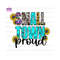 MR-159202314232-small-town-proud-png-vintage-country-sublimation-design-image-1.jpg