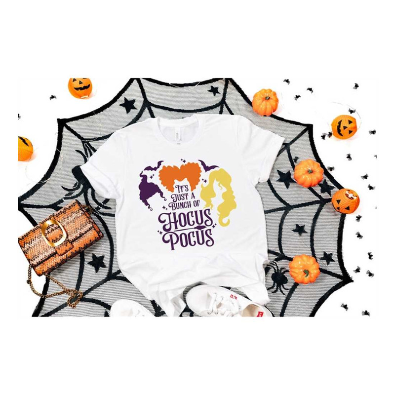MR-159202314240-its-just-a-bunch-of-hocus-pocus-shirt-hocus-pocus-shirt-image-1.jpg