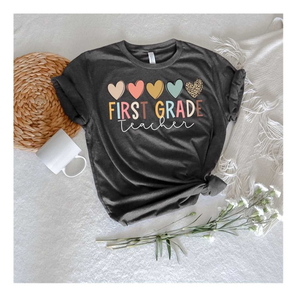 MR-159202314241-first-grade-teacher-shirt-personalized-teacher-shirt-first-image-1.jpg