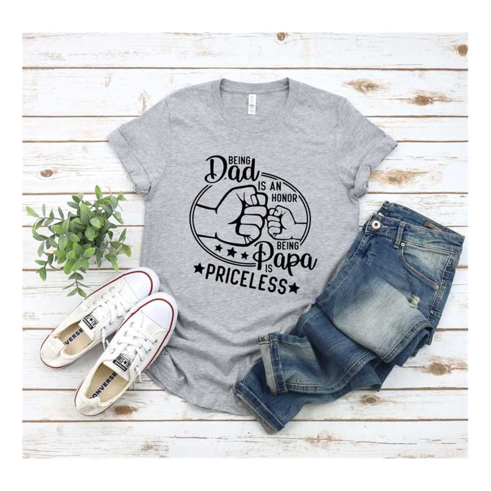 MR-159202314243-being-grandpa-is-an-honor-being-papa-is-priceless-t-shirt-image-1.jpg