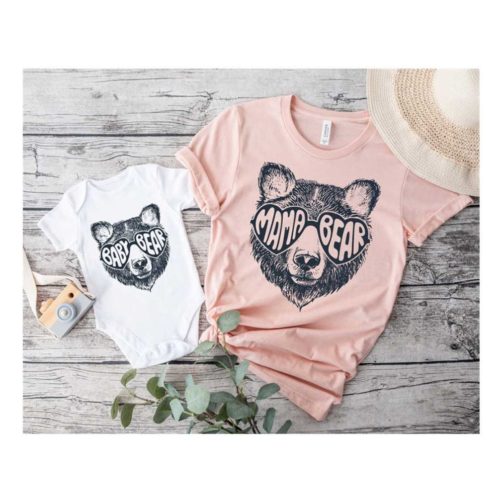 MR-159202314341-mama-bear-shirt-mama-bear-set-mama-bear-baby-bear-shirt-image-1.jpg