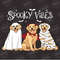 Golden Retriever Ghost Dogs PNG, Halloween Dog Png, Golden Retriever Mom Png, Spooky Dog Png, Spooky Vibes Png, Sublimation Printing - 1.jpg