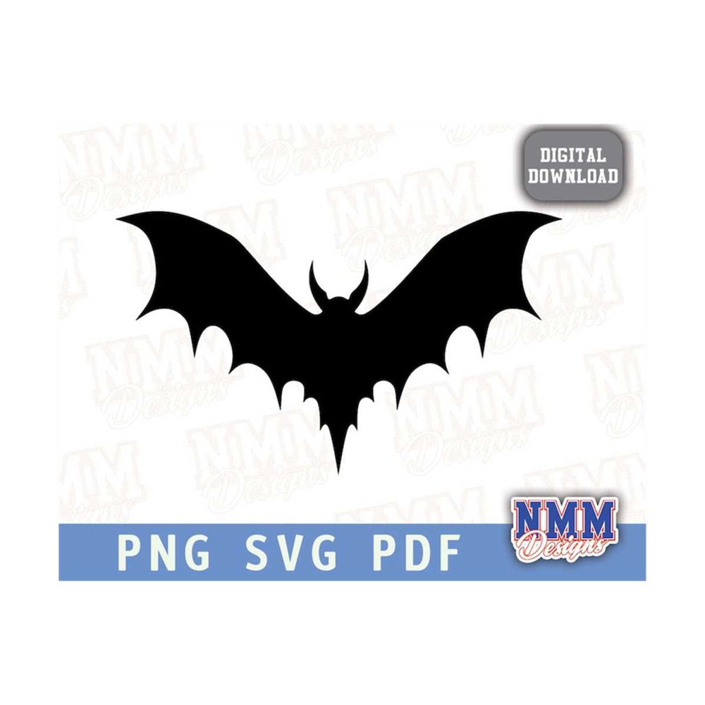 MR-159202314420-bat-svg-instant-download-digital-download-halloween-svg-image-1.jpg