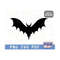 MR-159202314420-bat-svg-instant-download-digital-download-halloween-svg-image-1.jpg