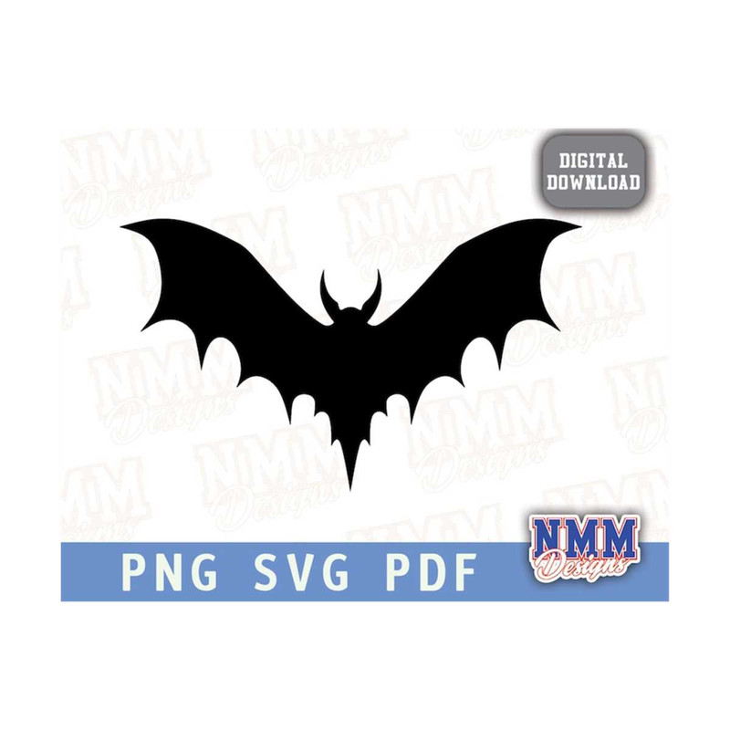 MR-159202314420-bat-svg-instant-download-digital-download-halloween-svg-image-1.jpg
