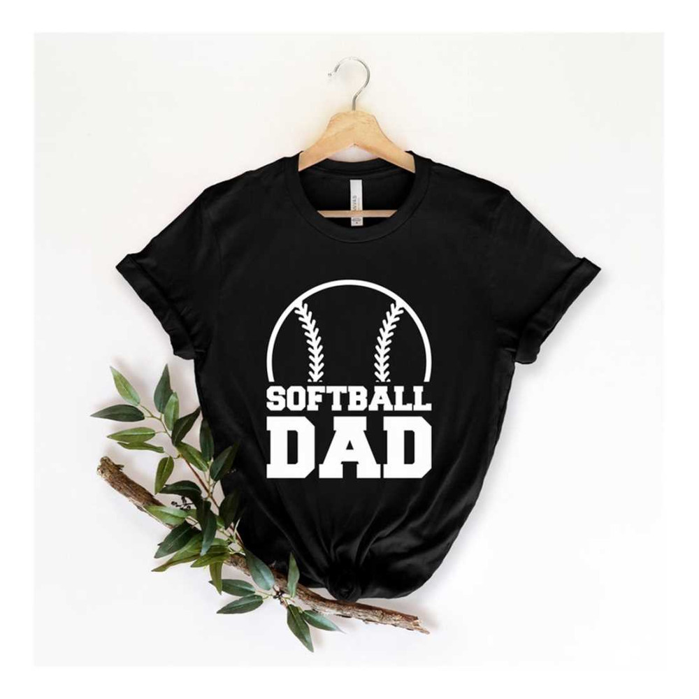 MR-159202314427-softball-dad-tshirt-softball-dad-like-a-baseball-dad-but-with-image-1.jpg