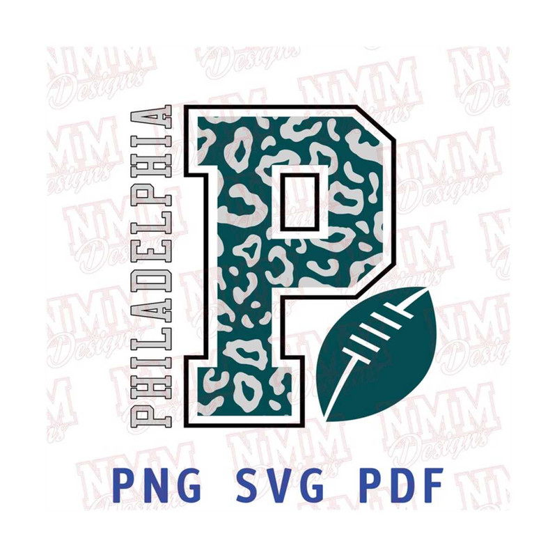 MR-159202314448-sports-svg-philly-cut-file-for-circuit-philly-thing-image-image-1.jpg