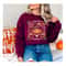 MR-159202314527-floral-pumpkin-fall-sweatshirt-flower-pumpkin-shirt-image-1.jpg