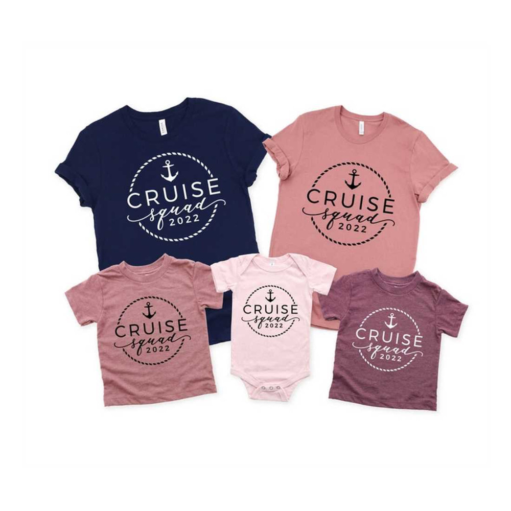 MR-159202314638-cruise-squad-family-cruise-shirts-family-matching-vacation-image-1.jpg